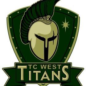 Traverse City West Senior High School